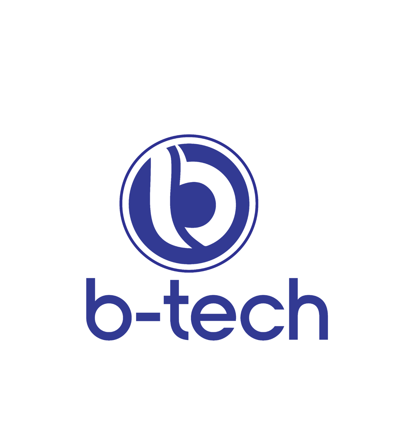 The B-tech identity gallery image
