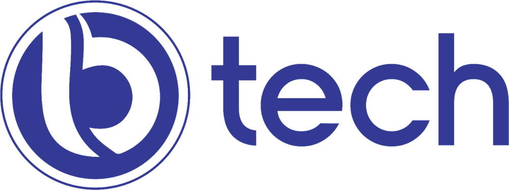 B-tech